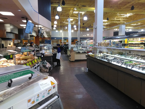 Grocery Store «Whole Foods Market», reviews and photos, 303 Marshall Rd, Superior, CO 80027, USA