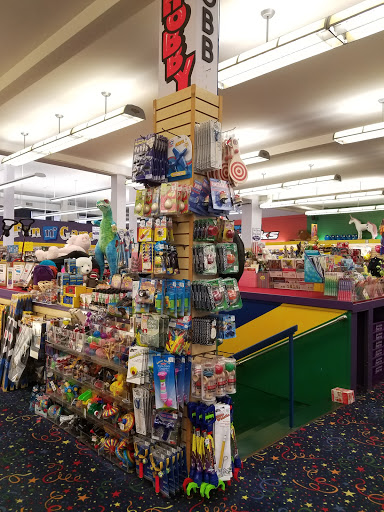 Toy Store «King Arthurs Court Toys», reviews and photos, 3040 Madison Rd, Cincinnati, OH 45209, USA