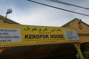 Keropok House Buluhmuda Enterprise image
