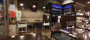 Photo n°49 de La Crêperie de Lille à Lille ()