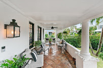 JC REDESIGN, CO. - Photo 7 - Car repair in , West Palm Beach