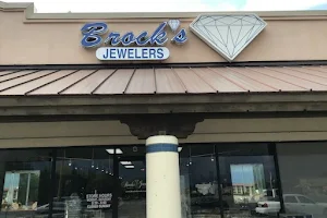 Brock's Jewelers image