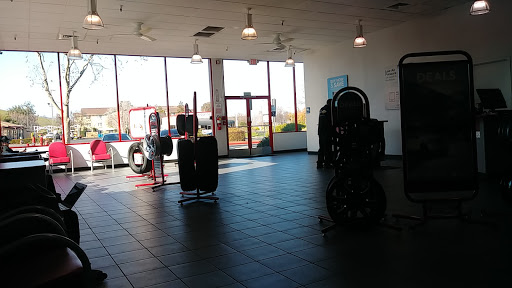 Americas Tire image