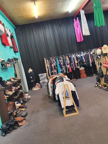 Reviews of Take Two Blenheim in Blenheim - Clothing store