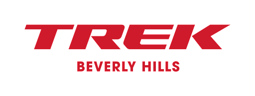 Bicycle Store «I Martin Bicycles», reviews and photos, 8330 Beverly Blvd, Los Angeles, CA 90048, USA