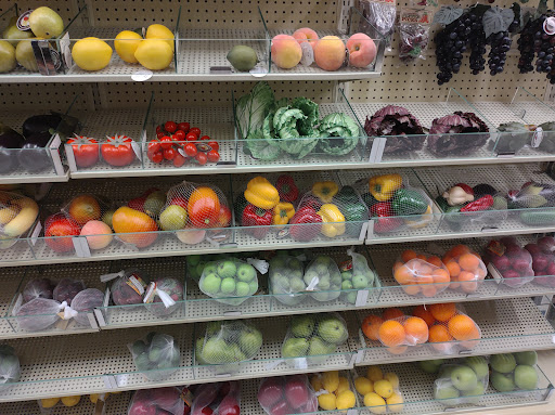 Craft Store «Hobby Lobby», reviews and photos, 5288 Preston Rd, Frisco, TX 75034, USA