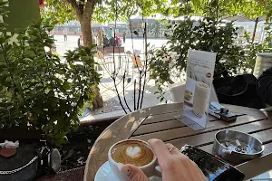 Kahve Dünyası - İzmit image