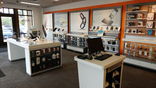 Cell Phone Store «AT&T Authorized Retailer», reviews and photos, 1311 S Main St, Mt Airy, MD 21771, USA