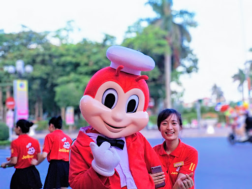 Top 20 cửa hàng minishop Thành phố Nam Định Nam Định 2022