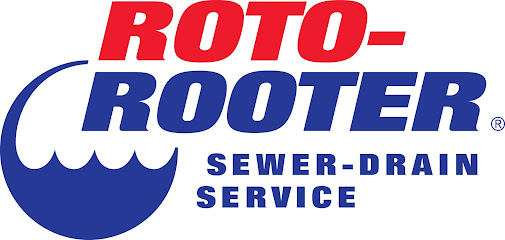 Roto-Rooter of Fond du Lac