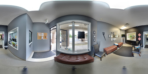 Beauty Salon «Signature Hair», reviews and photos, 215 E High St, Mooresville, IN 46158, USA