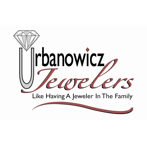 Jewelry Store «Urbanowicz Jewelers», reviews and photos, 600 Caste Vlg, Pittsburgh, PA 15236, USA