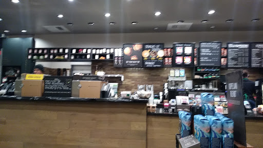 Coffee Shop «Starbucks», reviews and photos, 4255 Genesee St #100, Cheektowaga, NY 14225, USA