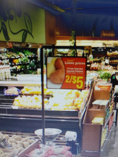 Grocery Store «Ralphs», reviews and photos, 21751 Lake Forest Dr, Lake Forest, CA 92630, USA