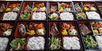 キッチンさいとう