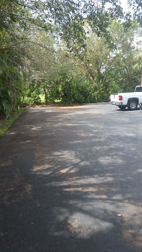 Real Estate Agency «Berkshire Hathaway HomeServices Florida Realty», reviews and photos, 1430 St Lucie W Blvd #101, Port St Lucie, FL 34986, USA