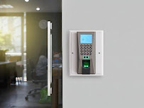 Thompson Security - Photo 6 - Car repair in Albuquerque, NM, Albuquerque