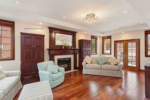 Construction Company «Champion 1 Construction», reviews and photos, 2 McKee St, Floral Park, NY 11001, USA