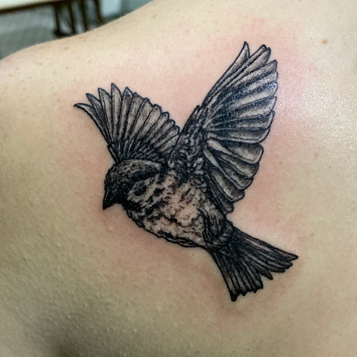 Explore taylor swift tattoo ideas lover, creative tattoo ideas in Evansville, available at Ink Therapy 101