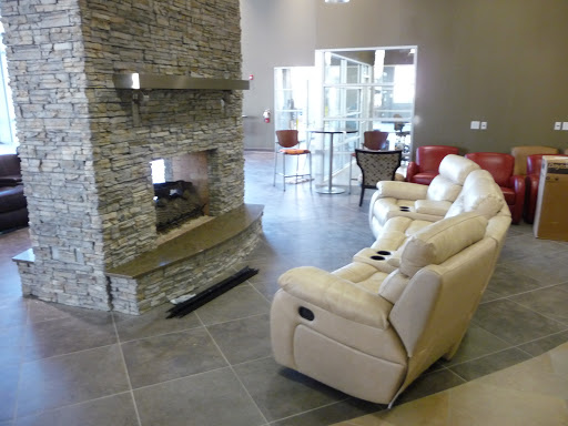 Toyota Dealer «Vancouver Toyota», reviews and photos, 10455 NE 53rd St, Vancouver, WA 98662, USA