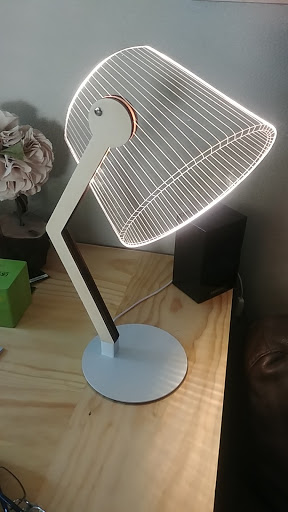 Toy Store «Happy Up Inc. - previously Once Upon a Toy», reviews and photos, 6654 Edwardsville Crossing Dr, Edwardsville, IL 62025, USA