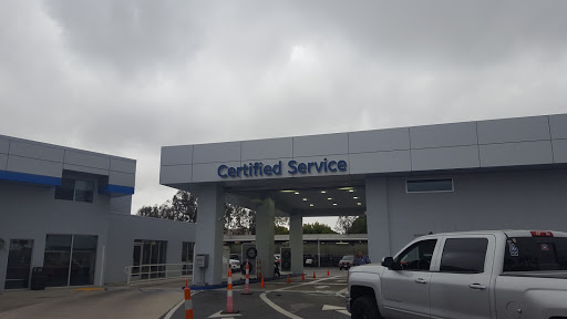 Car Dealer «Mark Christopher Auto Center», reviews and photos, 2131 E Convention Center Way, Ontario, CA 91764, USA