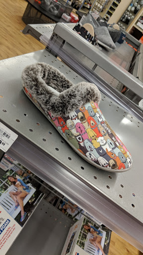 Sporting Goods Store «Academy Sports + Outdoors», reviews and photos, 8610 Eastchase Pkwy, Montgomery, AL 36117, USA