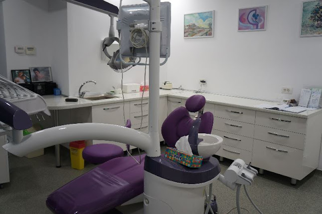 Comentarii opinii despre Clinica Doctor Gaucan - Protetica Dentara | Implantolog Bucuresti | Restaurare Dentara Pret