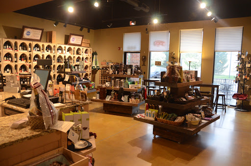 Wine Bar «WineStyles of Johnston», reviews and photos, 8460 Birchwood Ct #500, Johnston, IA 50131, USA