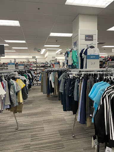 Department Store «Nordstrom Rack», reviews and photos, 401 NE Northgate Way #304, Seattle, WA 98125, USA