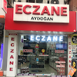 Aydoğan Eczanesi