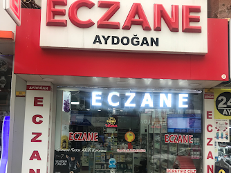 Aydoğan Eczanesi