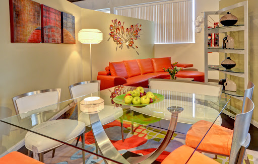 Furniture Store «Bif Furniture», reviews and photos, 10355 Fairfax Blvd, Fairfax, VA 22030, USA