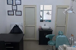 Dr chahar's dental clinic and implant centre image