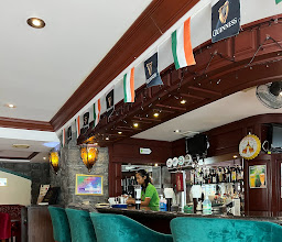 Ogara’s Irish Restaurant & Bar photo