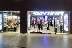 Skechers - City Center Mall, Siliguri image