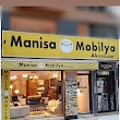 Manisa Mobilya