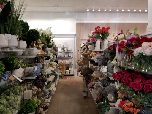 Department Store «HomeGoods», reviews and photos, 42400 Washington St, Bermuda Dunes, CA 92201, USA
