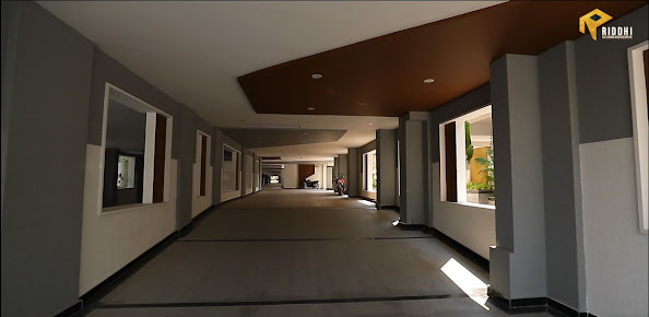 Google Maps image 31