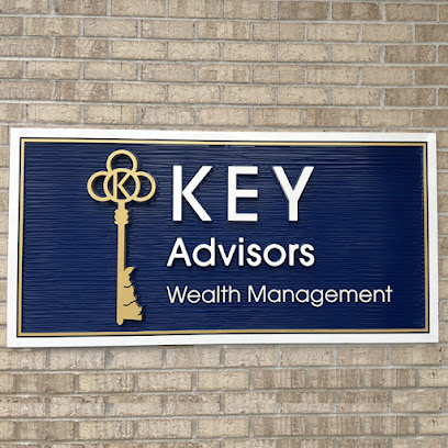 KEY Advisors Wealth Management