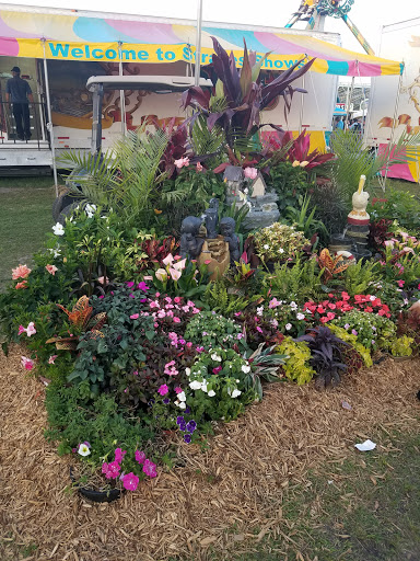 Tourist Attraction «Myrtle Beach Speedway», reviews and photos, 455 Hospitality Ln, Myrtle Beach, SC 29579, USA