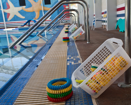 Tennis Court «Almaden Valley Athletic Club», reviews and photos, 5400 Camden Ave, San Jose, CA 95124, USA