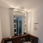 Photo n°10 de l'avis de John.a fait le 28/07/2023 à 10:03 sur le  Ruby Luna Hotel & Bar à Düsseldorf