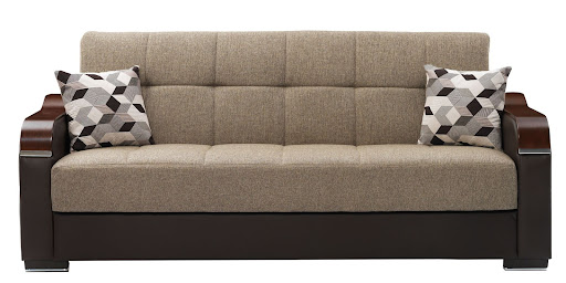 Furniture Store «Marjen Furniture of Chicago», reviews and photos, 1536 W Devon Ave, Chicago, IL 60660, USA