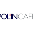 Polin Cafe Koşuyolu
