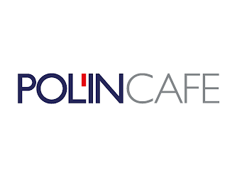 Polin Cafe Koşuyolu