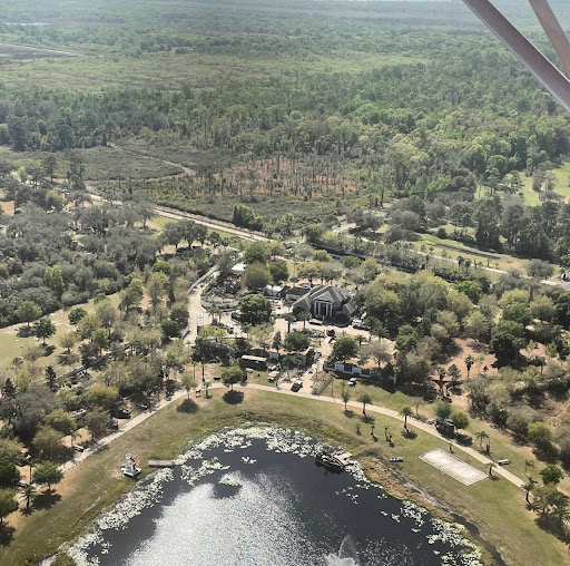 Night Club «The Sausage Castle», reviews and photos, 14200 Corkwood Ln, Astatula, FL 34705, USA