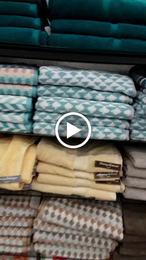 Department Store «Marshalls», reviews and photos, 204 Vintage Way, Novato, CA 94947, USA