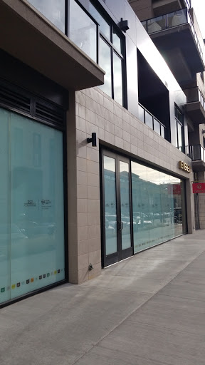 Clothing Store «Eddie Bauer», reviews and photos, 250 Columbine St #150, Denver, CO 80206, USA