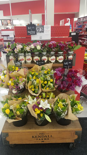 Department Store «Target», reviews and photos, 12471 Limonite Ave, Mira Loma, CA 91752, USA